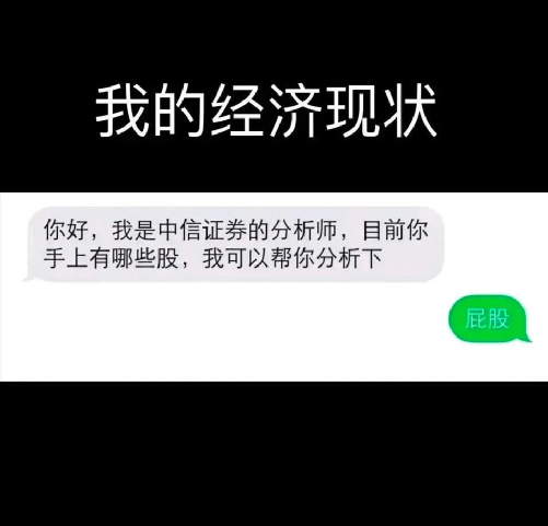 微信图片_20220524105554