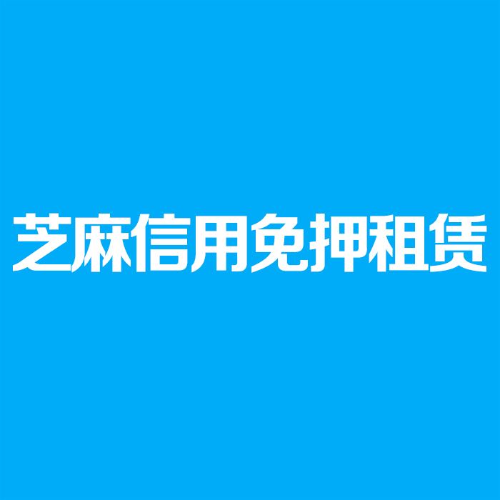 cb96d83e8fbfe78d6f54a553080bfb4a